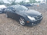 WDDDJ7CBXBA****** Salvage and Wrecked 2011 Mercedes-Benz Cls 550 in Long Island