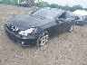 WDDDJ7CBXBA****** Used and Repairable 2011 Mercedes-Benz Cls 550 in Long Island