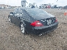 WDDDJ7CBXBA****** Salvage and Repairable 2011 Mercedes-Benz Cls 550 in Long Island
