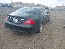 WDDDJ7CBXBA****** Salvage and Wrecked 2011 Mercedes-Benz Cls 550 in New York State
