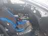 WDDDJ7CBXBA****** Used and Repairable 2011 Mercedes-Benz Cls 550 in New York State