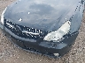 WDDDJ7CBXBA****** Salvage and Repairable 2011 Mercedes-Benz Cls 550 in New York State