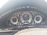 WDDDJ7CBXBA****** Salvage 2011 Mercedes-Benz Cls 550 in Long Island