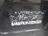 WDDDJ7CBXBA****** Used 2011 Mercedes-Benz Cls 550 in Long Island