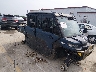 3JBUUAX48SK****** Salvamento y Destrozados 2025 Can-Am Defender/Traxter en Rec Rides Online Exclusive