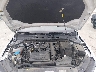 3VW2B7AJ3HM****** Repairable 2017 Volkswagen Jetta in Saint Louis