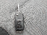 3VW2B7AJ3HM****** Salvage 2017 Volkswagen Jetta in Illinois State