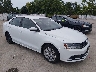3VW2B7AJ3HM****** Salvage and Wrecked 2017 Volkswagen Jetta in Saint Louis