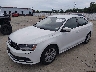 3VW2B7AJ3HM****** Used and Repairable 2017 Volkswagen Jetta in Saint Louis