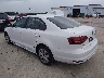 3VW2B7AJ3HM****** Salvage and Repairable 2017 Volkswagen Jetta in Saint Louis