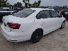 3VW2B7AJ3HM****** Salvage and Wrecked 2017 Volkswagen Jetta in Illinois State