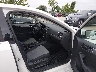 3VW2B7AJ3HM****** Used and Repairable 2017 Volkswagen Jetta in Illinois State