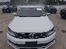3VW2B7AJ3HM****** Salvage and Repairable 2017 Volkswagen Jetta in Illinois State