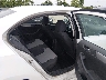 3VW2B7AJ3HM****** Wrecked 2017 Volkswagen Jetta in Saint Louis