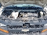 1GCWGFFA4D1****** Repairable 2013 Chevrolet Express 2500 in Sayreville