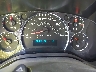 1GCWGFFA4D1****** Salvage 2013 Chevrolet Express 2500