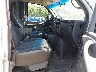 1GCWGFFA4D1****** Used and Repairable 2013 Chevrolet Express 2500 in New Jersey State