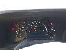 1GCWGFFA4D1****** Salvage 2013 Chevrolet Express 2500 in Sayreville