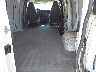1GCWGFFA4D1****** Wrecked 2013 Chevrolet Express 2500 in Sayreville