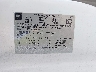 1GCWGFFA4D1****** Used 2013 Chevrolet Express 2500 in Sayreville