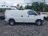 1GCWGFFA4D1****** Used 2013 Chevrolet Express 2500 in New Jersey State