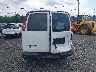 1GCWGFFA4D1****** Wrecked 2013 Chevrolet Express 2500