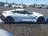 1G1YB2D71J5****** Reparables 2018 Chevrolet Corvette en Estado de California