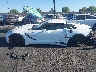 1G1YB2D71J5****** Salvamento 2018 Chevrolet Corvette