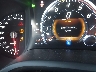 1G1YB2D71J5****** Destrozados 2018 Chevrolet Corvette