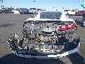 1G1YB2D71J5****** Usados 2018 Chevrolet Corvette