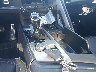 1G1YB2D71J5****** Salvamento 2018 Chevrolet Corvette en Estado de California
