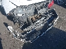 1G1YB2D71J5****** Destrozados 2018 Chevrolet Corvette en Estado de California