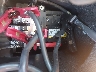 1G1YB2D71J5****** Reparables 2018 Chevrolet Corvette