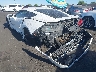 1G1YB2D71J5****** Salvamento y Reparables 2018 Chevrolet Corvette en ACE - Perris 2