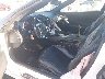 1G1YB2D71J5****** Usados y Reparables 2018 Chevrolet Corvette en Estado de California