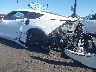1G1YB2D71J5****** Salvamento y Reparables 2018 Chevrolet Corvette en Estado de California