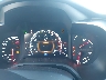 1G1YB2D71J5****** Salvamento 2018 Chevrolet Corvette en ACE - Perris 2