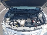 JTNBE46K373****** Repairable 2007 Toyota Camry in Nashville