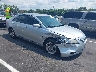 JTNBE46K373****** Salvage and Wrecked 2007 Toyota Camry in Nashville