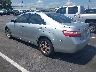 JTNBE46K373****** Salvage and Repairable 2007 Toyota Camry in Nashville