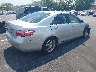 JTNBE46K373****** Salvage and Wrecked 2007 Toyota Camry in Tennessee State