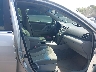 JTNBE46K373****** Used and Repairable 2007 Toyota Camry in Tennessee State