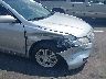 JTNBE46K373****** Salvage and Repairable 2007 Toyota Camry in Tennessee State