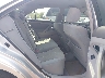 JTNBE46K373****** Wrecked 2007 Toyota Camry in Nashville
