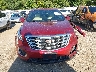 1GYKNARSXKZ****** Used 2019 Cadillac XT5 in Texas State