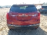 1GYKNARSXKZ****** Used 2019 Cadillac XT5