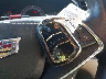1GYKNARSXKZ****** Salvage 2019 Cadillac XT5 in Texas State