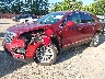 1GYKNARSXKZ****** Used and Repairable 2019 Cadillac XT5 in Longview