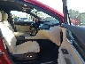 1GYKNARSXKZ****** Used and Repairable 2019 Cadillac XT5 in Texas State