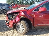 1GYKNARSXKZ****** Salvage and Repairable 2019 Cadillac XT5 in Texas State